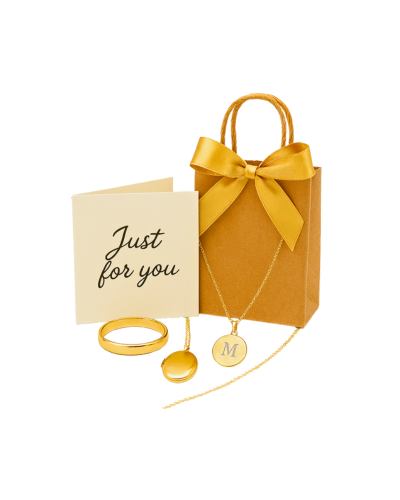  Idées Cadeaux 